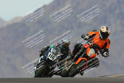 media/Mar-11-2023-SoCal Trackdays (Sat) [[bae20d96b2]]/Turn 9 (1pm)/